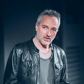 Andreas Andreopoulos